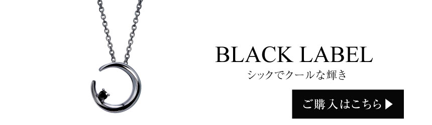 ネックレス レディース シルバー925 sv925 銀 ルナ p5802-w