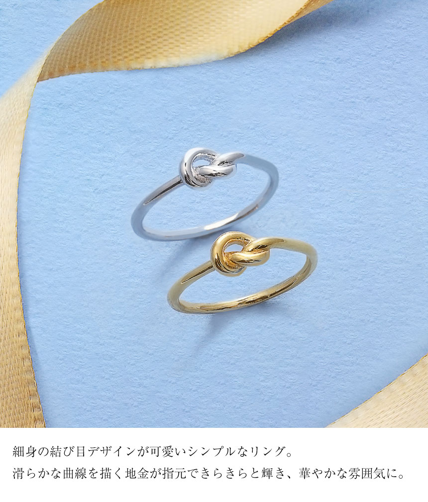 レディリン ピンクのオルゴール 鷲のエンブレム付き レディリン ピンクのオルゴール 鷲のエンブレム付き Amazon