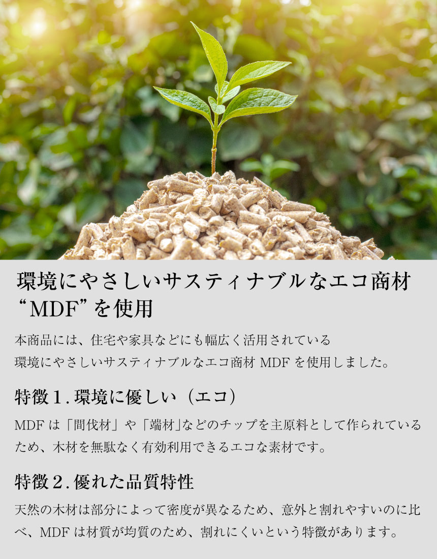 ジュエリー ボックス 木製 アクセサリー ボックス 宝石箱 収納 1 ジュエリー ボックス 木製 アクセサリー ボックス 宝石箱 収納 1