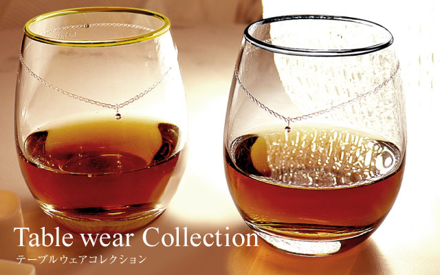 ALOV Jewelry スターリングシルバー She believed she could so she did Love ハー 並行輸入品 ALOV Jewelry Sterling Silver I Love You with All My Heart Love